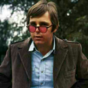 carl-wilson avatar