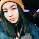 carl696969696969 avatar