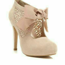 carla-altum7-blog avatar