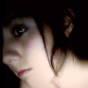 carla-y-caricaturas avatar