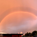 carlaalejandra-blog2 avatar