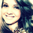 carlaamedeiros-blog avatar