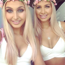 carlaarose-blog avatar