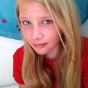 carlaaxl-blog avatar