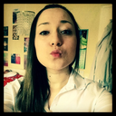 carlabananax3 avatar