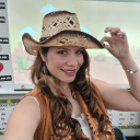 carlacalderon88 avatar