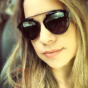 carlacesar25-blog-blog avatar