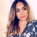 carlachanelxo avatar