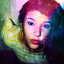 carlacrisg-blog avatar