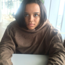 carlacvillalona avatar