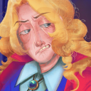 carladelavaquita avatar