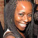 carlafranklin avatar