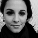 carlaguerreiro avatar