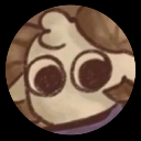 carlahal0z avatar