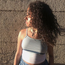 carlaii-blog1 avatar