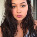 carlaisobsessed avatar