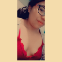 carlalopezsblog avatar