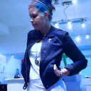 carlamanzana2-blog avatar