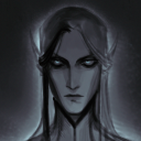 carlandcorals avatar