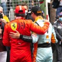 carlando-fic-recs avatar