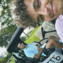 carlando-summer-fest avatar