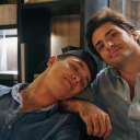 carlando-winter-break-exchange avatar