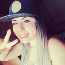 carlaneves-blog avatar