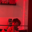 carlanthony23 avatar