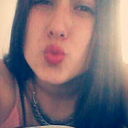 carlapacheco321 avatar