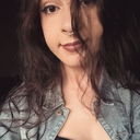 carlapaivadias avatar