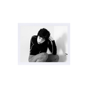 carlaperezvas avatar