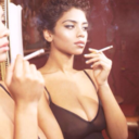 carlaquijano-blog avatar