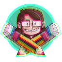 carlarodriguesart avatar