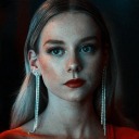 carlasaesthetic avatar