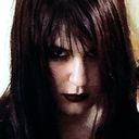 carlathezombie avatar