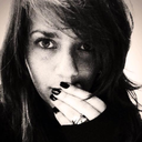 carlatorres04 avatar