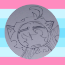 carlcantanimate avatar