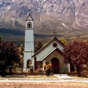 carleetosarto avatar