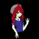 carleighalpha avatar