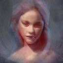 carlellistration avatar