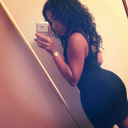 carlessminndd avatar