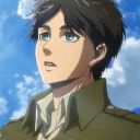 carley-jaeger avatar