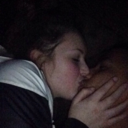 carley-kusick avatar