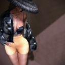 carleybenazzi-blog-blog avatar