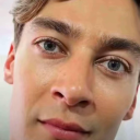 carleyfreeeee avatar