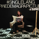 carleythenobody avatar