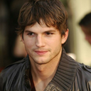 carlfurio-blog avatar