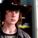 carlgrimes-thewalkingdead avatar