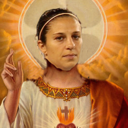 carli-lloyd-blog avatar