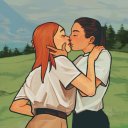 carlianawarrior avatar